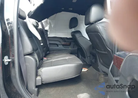 2015 GMC Sierra K1500 Slt from USA, damaged, VIN 3GTU2VEC0FZ147578